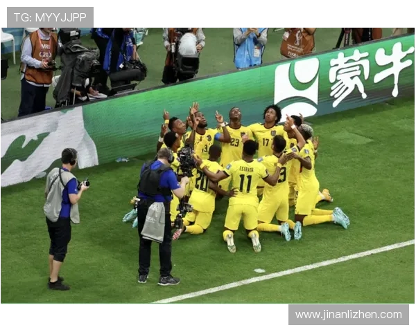 世俱杯对青少年球迷的影响研究及足球普及效果评估