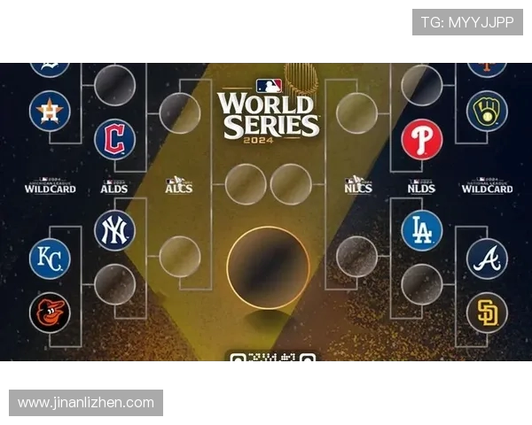 企鹅直播西甲赛事覆盖率与平台特色服务分析