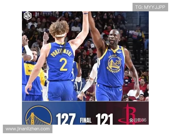 勇士队对战火箭队现场直播地址合集