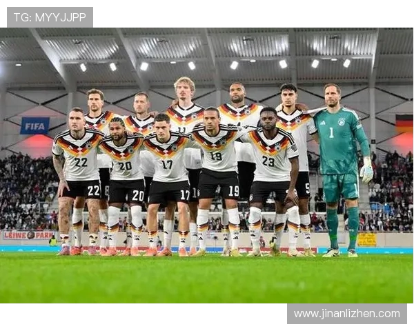 弗赖堡是否为德甲联赛中的冷门球队？