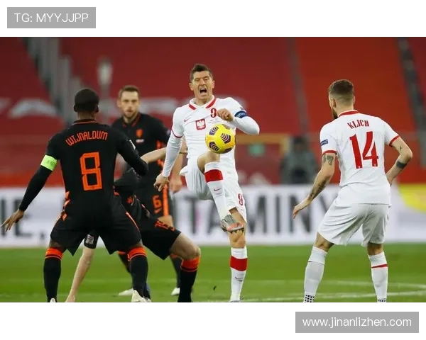 西甲联赛在哪里能观看高清直播赛事