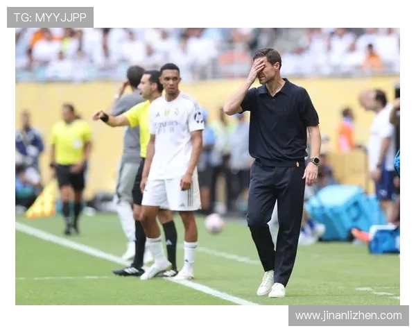 转播西甲足球赛事的电视频道官方信息汇总