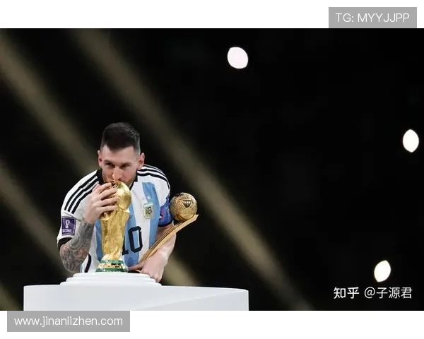 阿根廷鏖战突围再度晋级世界杯决赛书写传奇新篇章点燃全国激情梦想