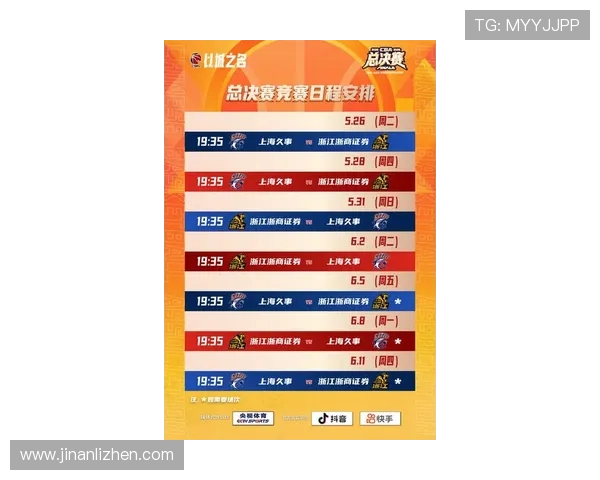 CBA2022-2023赛季新赛程公布,常规赛分阶段进行